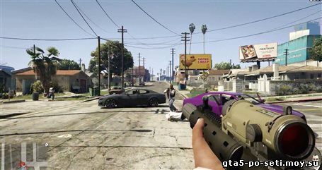 chiti-na-gta-5-online-na-pk