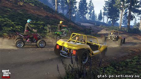 igrat-v-gta-5-onlayn-besplatno-igrat