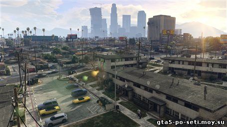 gta-5-onlayn-po-internetu-igrat-besplatno-registraciya-kto-ishet-menya