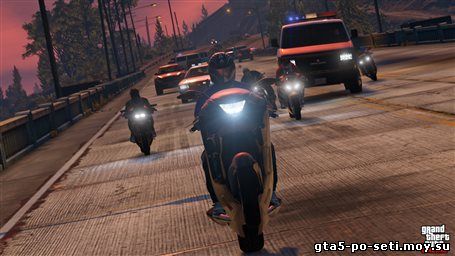 igri-gta-5-igrat-3d-onlayn-bez-registracii-777