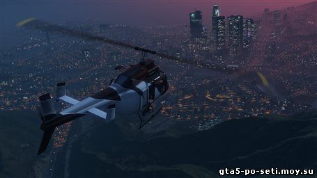 igrat-v-gta-5-3d-onlayn-besplatno-720