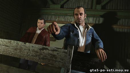 igrat-v-internete-v-gta-4-dead