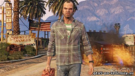 igrat-v-igru-gta-5-besplatno-bez-registracii-bez-skachivaniya