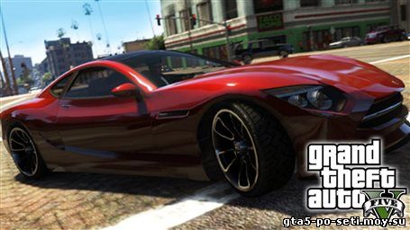 gta-5-xbox-360-skachat-torrent-lt-30