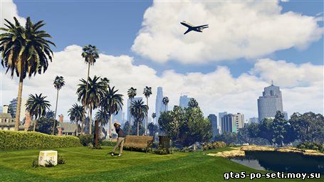 igri-3d-onlayn-pohojie-na-gta-5-xbox-360