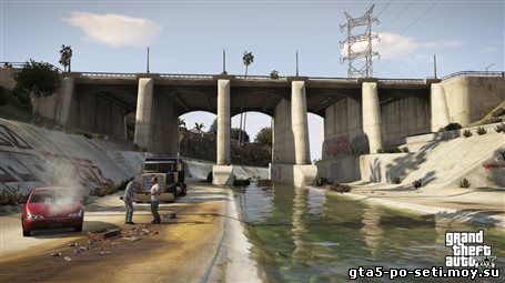 kak-skachat-gta-san-andreas-cherez-torrent-video-ytub