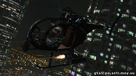 igrat-v-gta-5-onlayn-igri