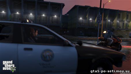 igrat-v-gta-5-onlayn-po-seti-besplatno-torrent