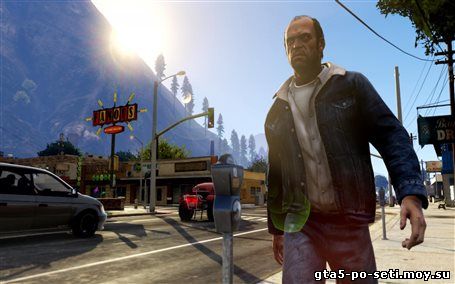 igrat-v-internete-gta-4-bez-registracii-i-sms-cherez-torrent