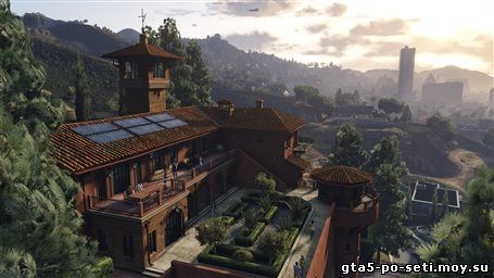 igrat-v-gta-5-igrat-besplatno-bez-registracii