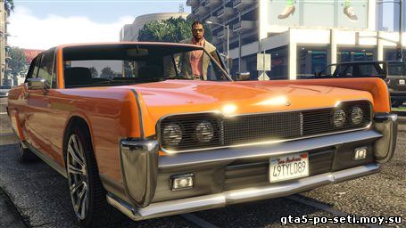 gta-5-update-9-skachat-torrent