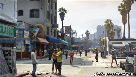 igrat-v-3d-gta-onlayn-cherez-torrent