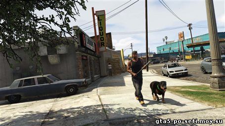 gta-5-igrat-onlayn-besplatno-oficialniy-sayt