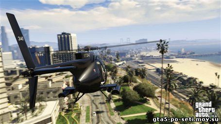 smotret-video-kak-igrat-v-igru-gta-5-onlayn-besplatno