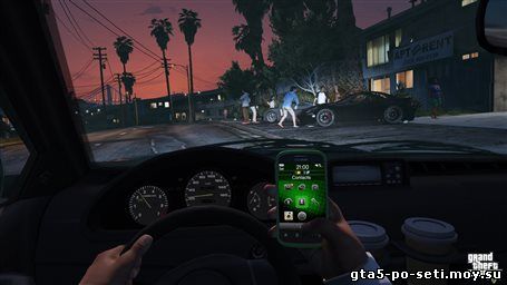 gta-4-dagestan-2-the-best-skachat-cherez-torrent