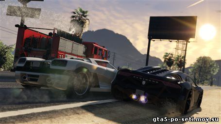 igrat-v-gta-5-onlayn-besplatno-bez-registracii-russkie