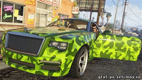 igrat-v-gta-5-onlayn-besplatno-bez-registracii-igrat-seychas-3d