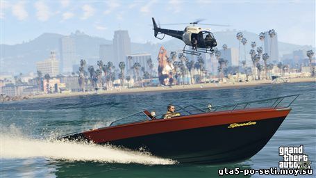 igrat-v-gta-5-po-seti-besplatno-bez-registracii-txt