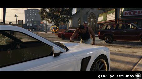 igrat-v-gta-5-onlayn-besplatno-cherez-torrent