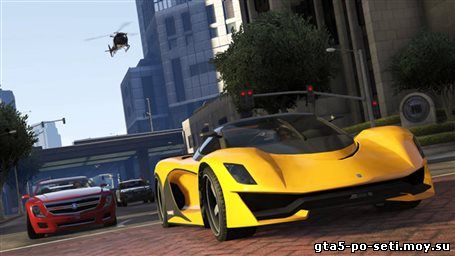 igrat-a-gta-5-3d-onlayn-bez-registracii-2015