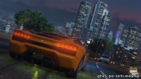 social-klab-gta-5-registraciya