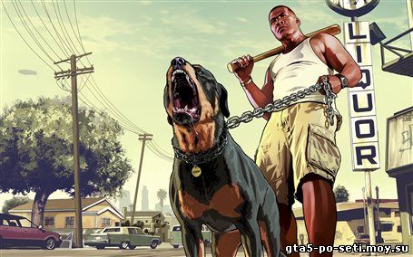 gta-iv-skachat-torrent-russkaya-versiya-mehaniki