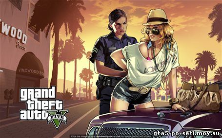 igri-na-pk-gta-4-skachat-torrent