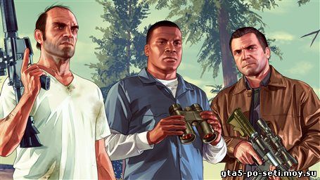 gta-4-igrat-v-internete-besplatno