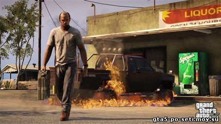 kak-sdelat-tak-chtobi-gta-5-poshla-na-pk-32-bit