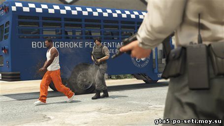 gta-5-igrat-onlayn-besplatno-pryamo-seychas