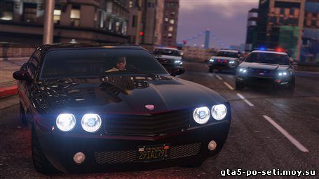 igri-gta-5-igrat-3d-onlayn-bez-registracii-besplatno-igrat-gonki