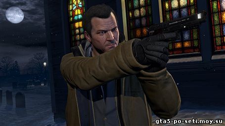 gta-iv-skachat-torrent-russkaya-versiya-mehaniki