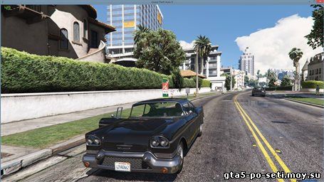 igrat-v-gta-4-besplatno-3d-bez-registracii-fb2