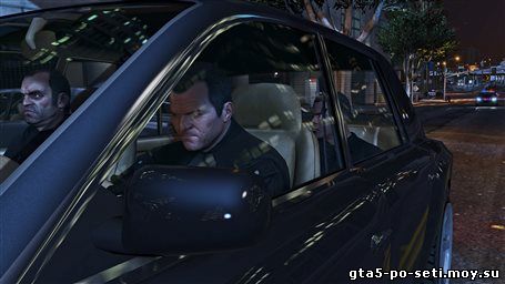 gta-5-igrat-onlayn-besplatno-z-mashinami-i-motociklami