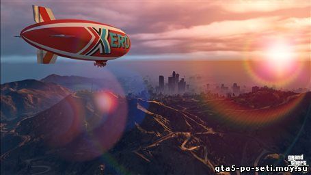 igrat-v-gta-5-v-3d-v-onlayn-besplatno-cherez-torrent