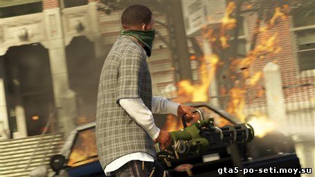 gta-5-onlayn-po-internetu-igrat-besplatno-registraciya-kto-ishet-menya