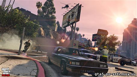 registraciya-v-gta-5-onlayn-oficialniy-sayt