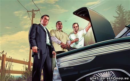 gta-5-igrat-besplatno-na-russkom-yazike-onlayn