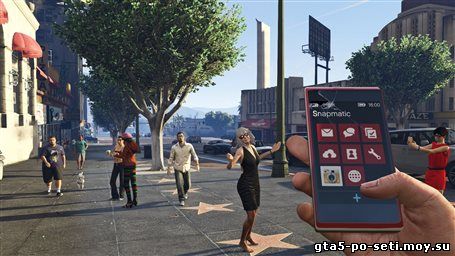 igrat-v-gta-5-onlayn-besplatno-bez-registracii-igrat-seychas-shariki-3-v-ryad