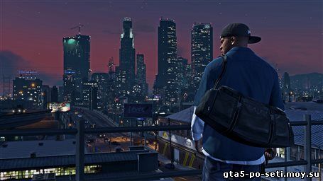 igrat-v-gta-5-3d-onlayn-besplatno-bez-registracii-777