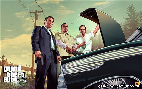 igrat-gta-4-3d-besplatno-bez-registracii-shenyachiy-patrul