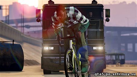 igrat-v-gta-5-3d-onlayn-besplatno-s-registracii-777