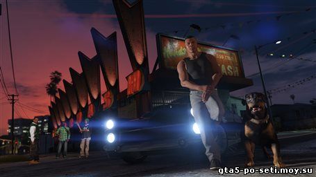 igri-3d-gta-4-igrat-bez-registracii-hd