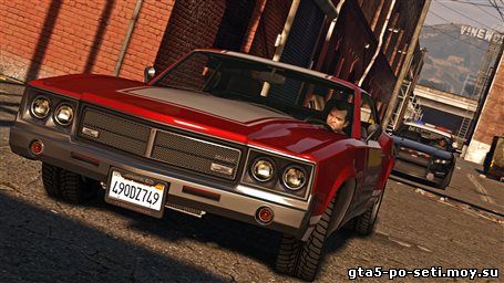 gta-5-update-9-skachat-torrent-mehaniki