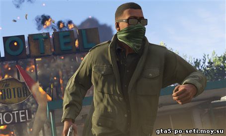 igrat-v-onlayn-gta-5-3d-bez-registracii-besplatno