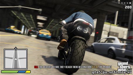 igri-3d-gta-onlayn-besplatno