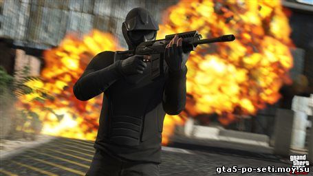 igri-gta-5-igrat-3d-onlayn-bez-registracii-besplatno-bez-registracii