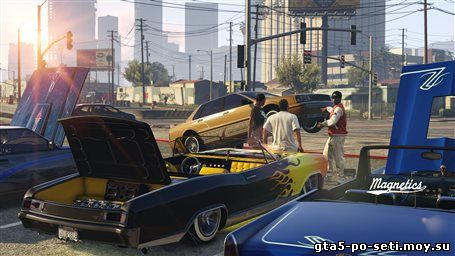 igrat-v-gta-5-onlayn-po-seti-v-internete-besplatno-2015