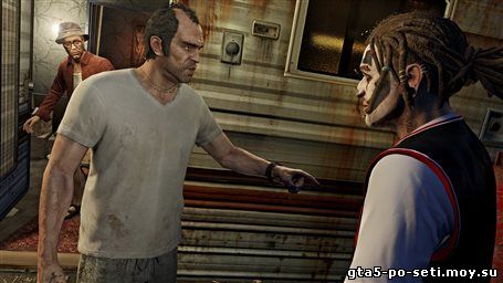 igrat-v-gta-4-onlayn-s-registraciey-besplatno