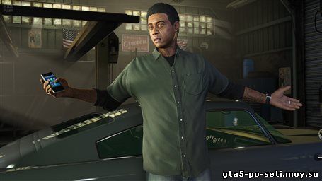 igri-gta-5-v-3d-versii-2014